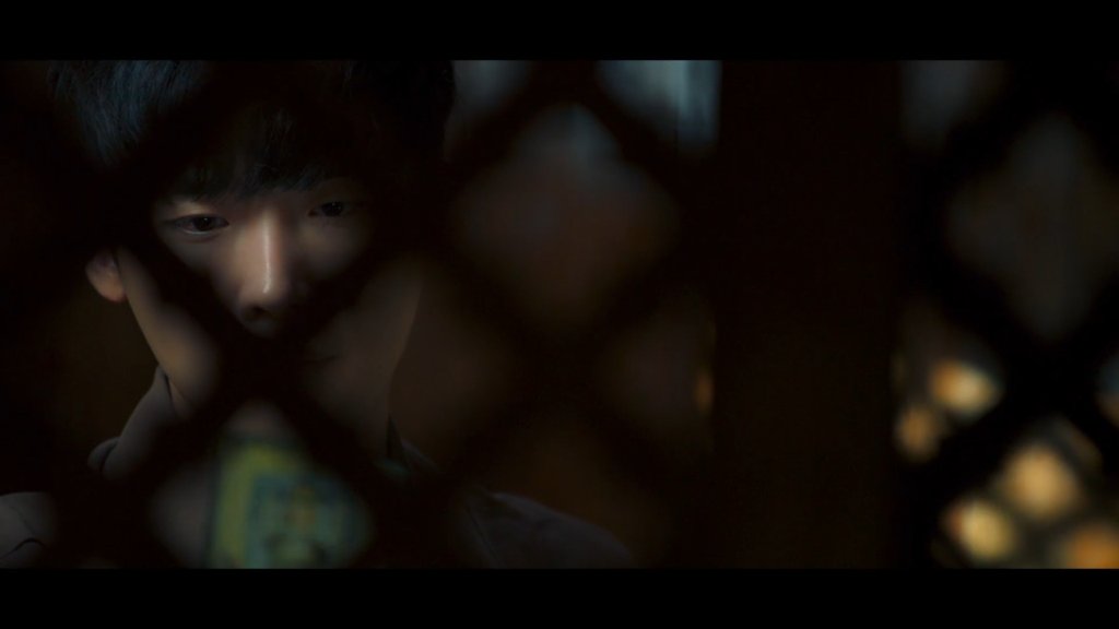 Preview image for big mouth [dalgecn]