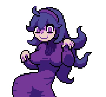 Preview image for hex