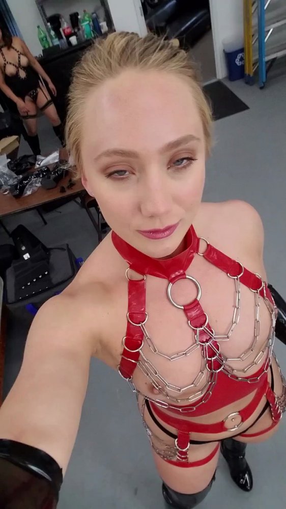 Preview image for aj applegate
