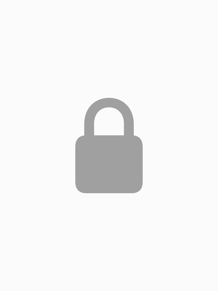 Preview image for [@cyberbanksa] - ec-council - (ceh)v12 - certified ethical hacker  - your certification passport 2023