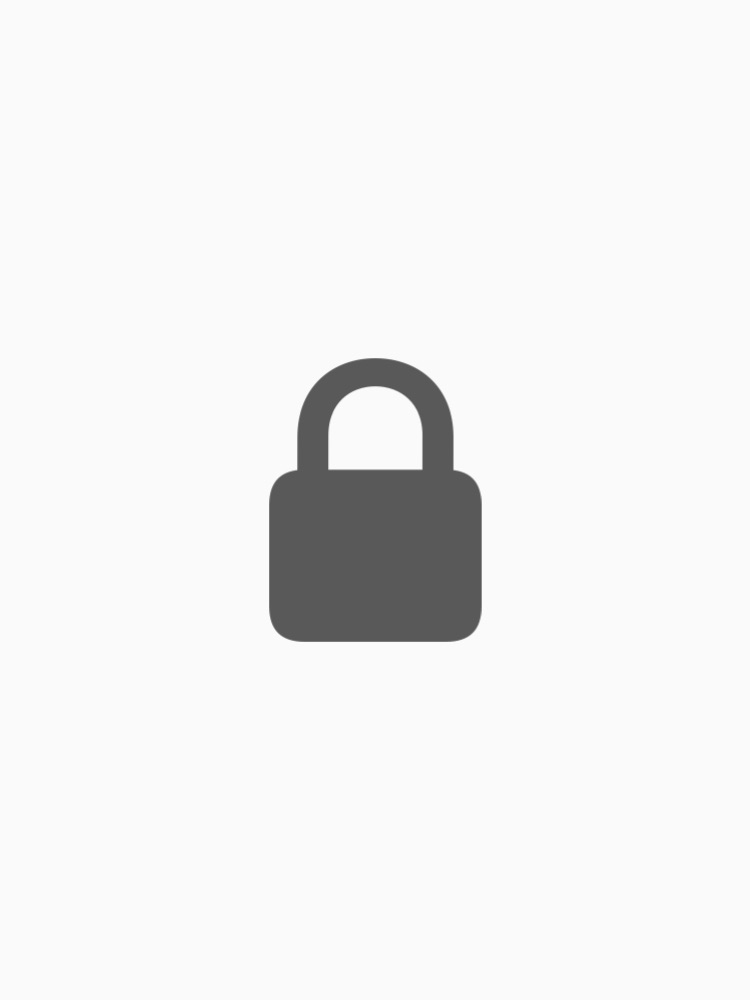 Preview image for [@cyberbanksa] - ec-council - (ceh)v12 - certified ethical hacker  - your certification passport 2023
