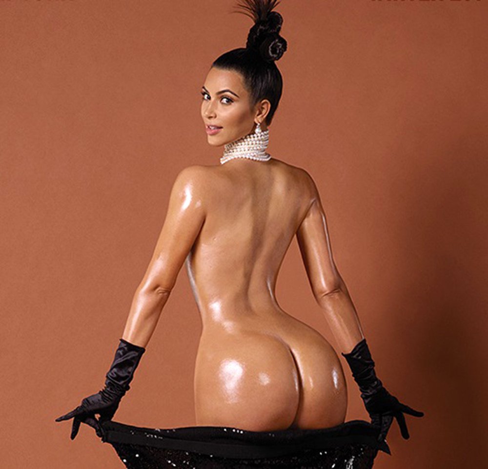Preview image for kim kardashian