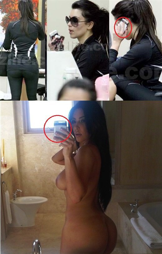 Preview image for kim kardashian