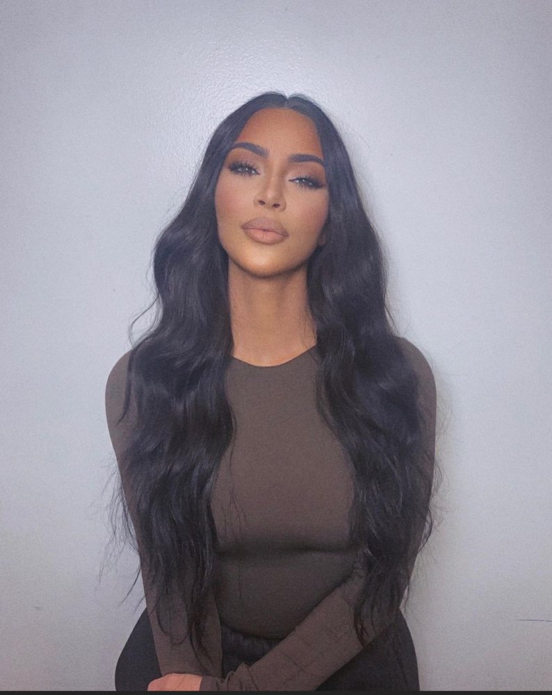 Preview image for kim kardashian