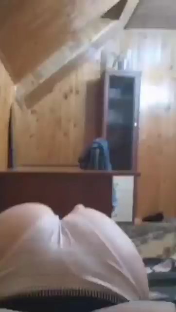Preview image for ручку в попу