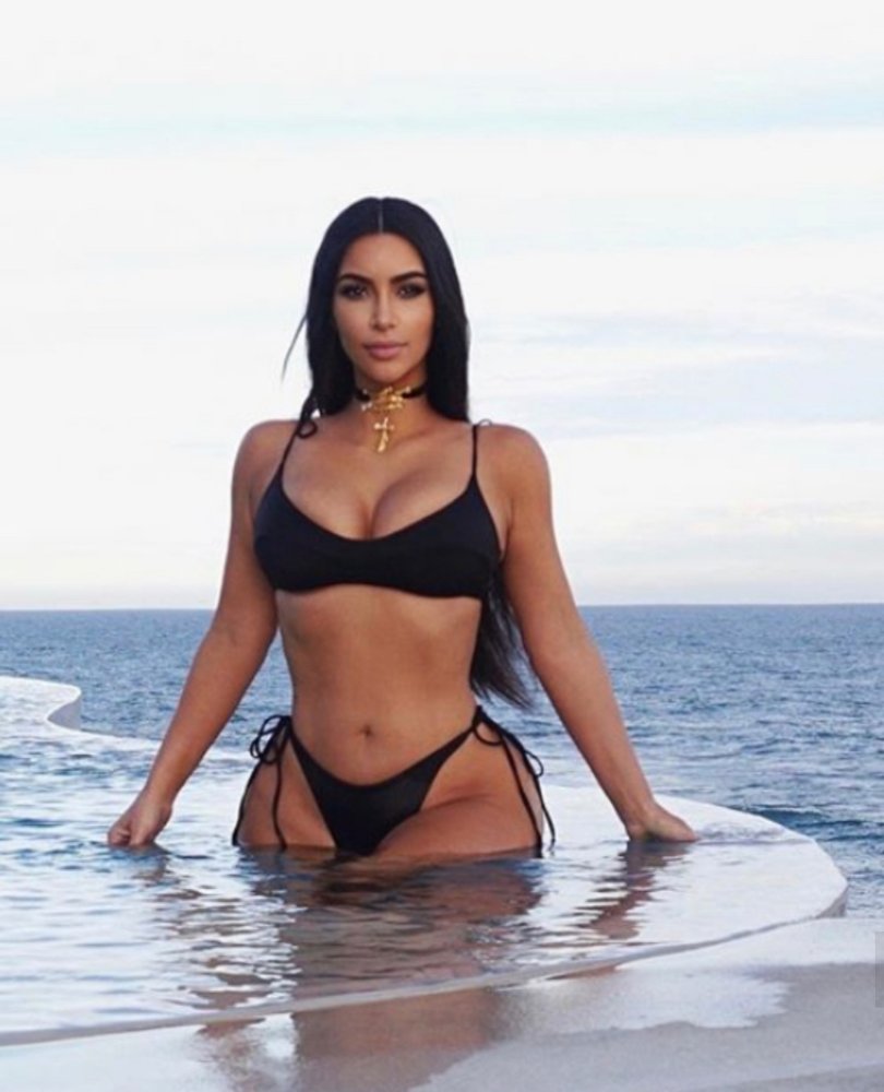 Preview image for kim kardashian the rarest folder sex tape included -- downloaded from leakedbb.com