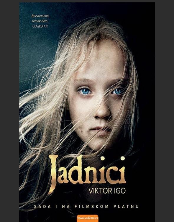 Preview image for knjige