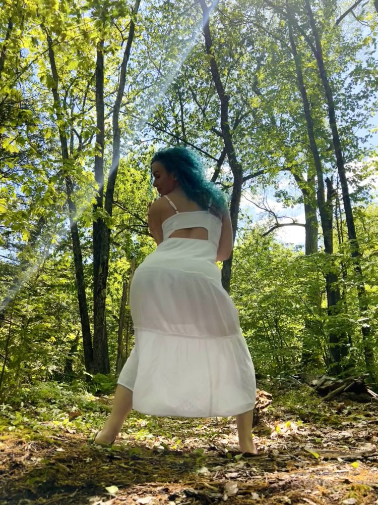 Preview image for savthebootyqueen