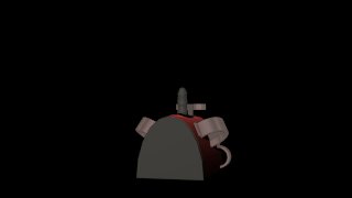 Preview image for oof-public