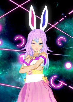 Preview image for vt koikatsu card archive