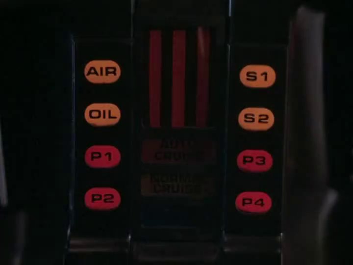 Preview image for el auto fantastico