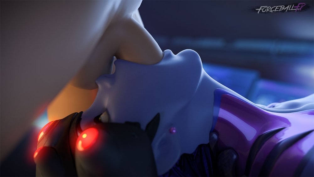 Preview image for forceballfx archive