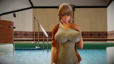 Preview image for honey select