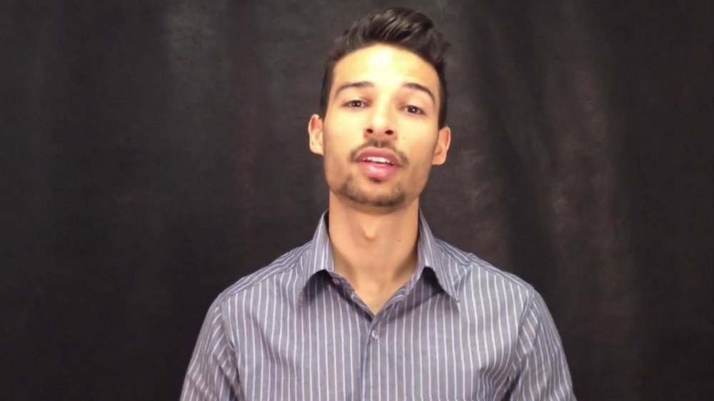 Preview image for marketing