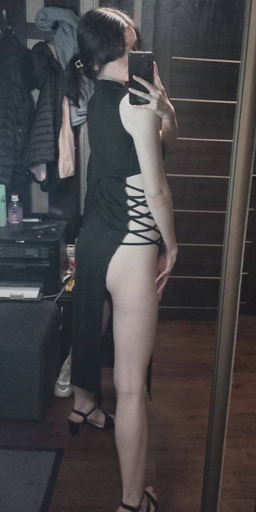 Preview image for слив
