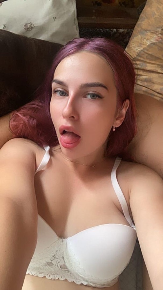 Preview image for слив