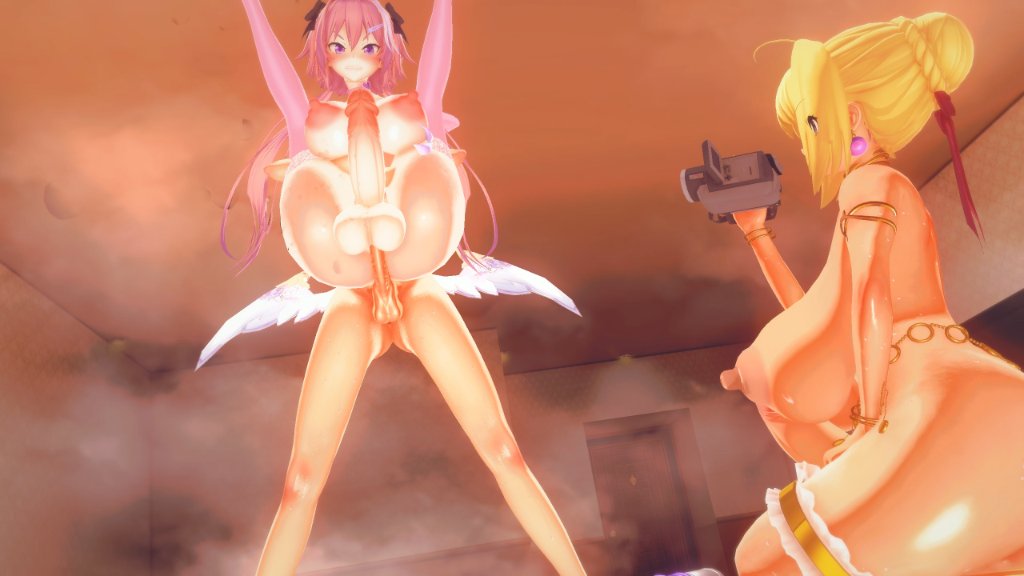 Preview image for april-may 2023
