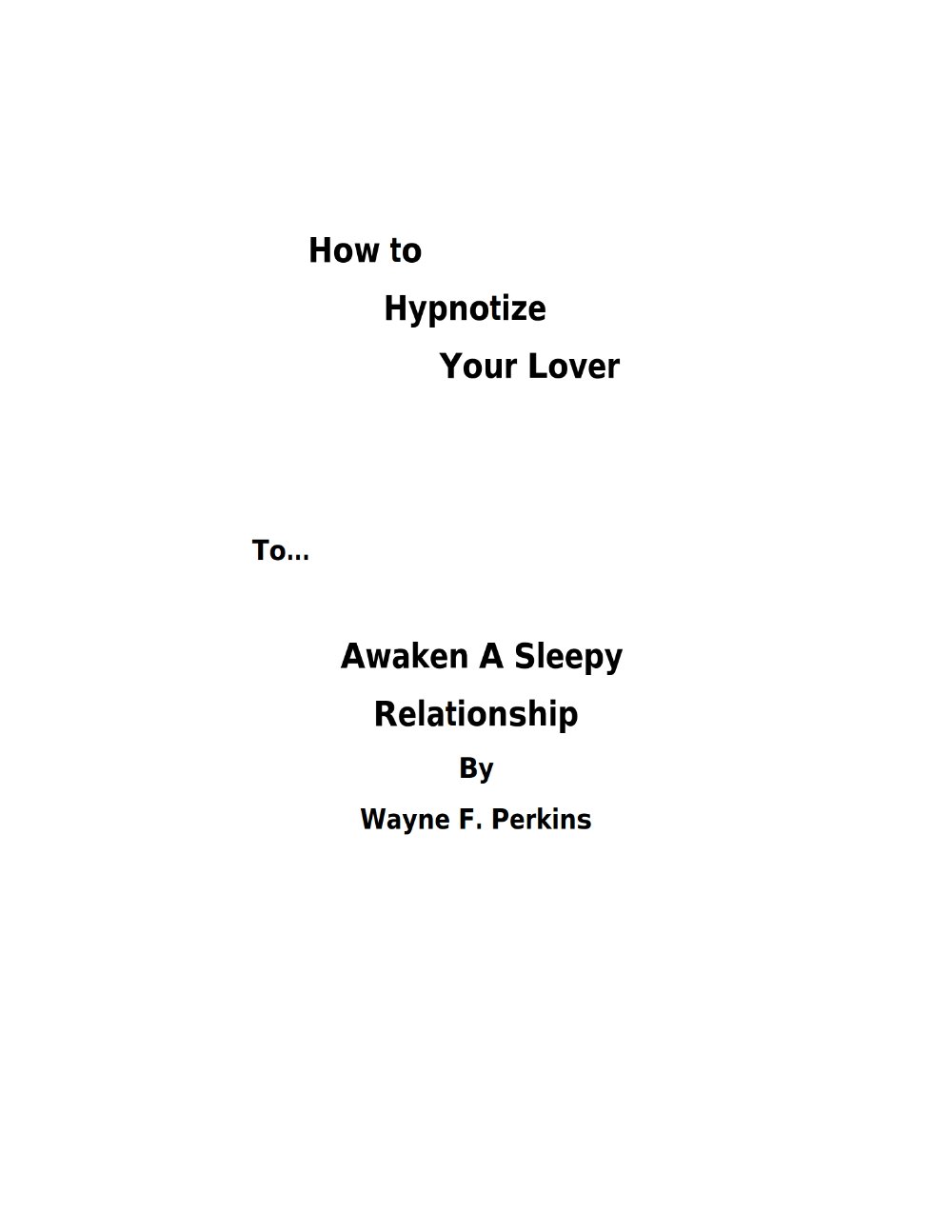 Preview image for mind control and hypnosis