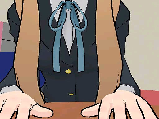 Preview image for old giantess and vore videos