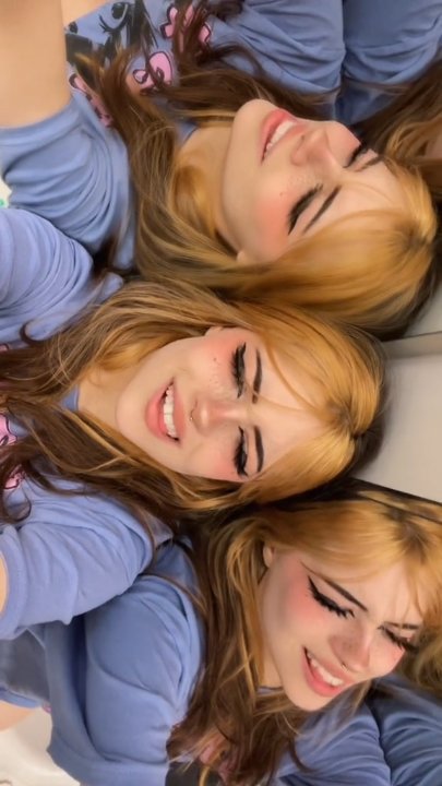 Preview image for downloaded from tg @allbestonltfans