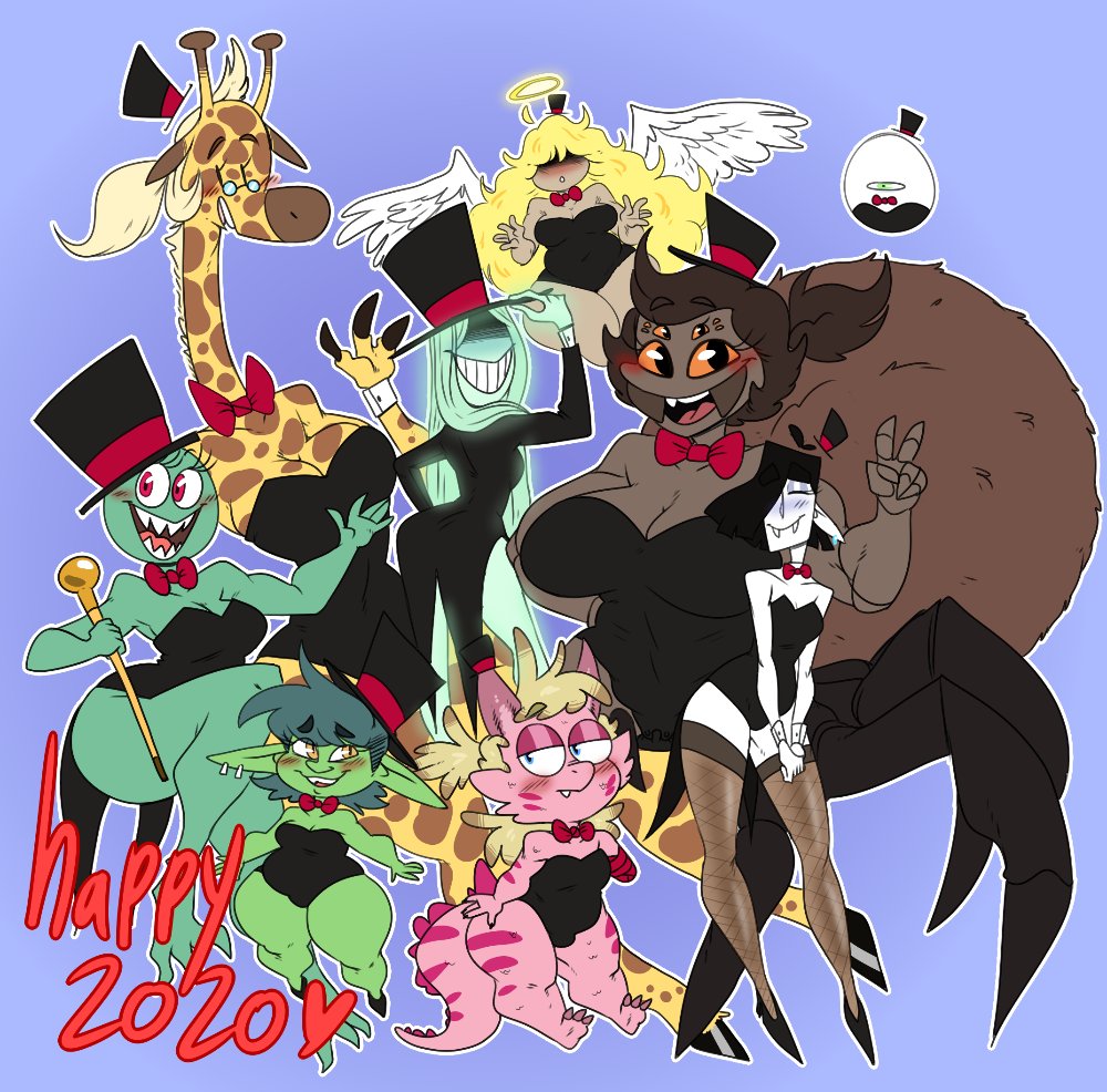 Preview image for original