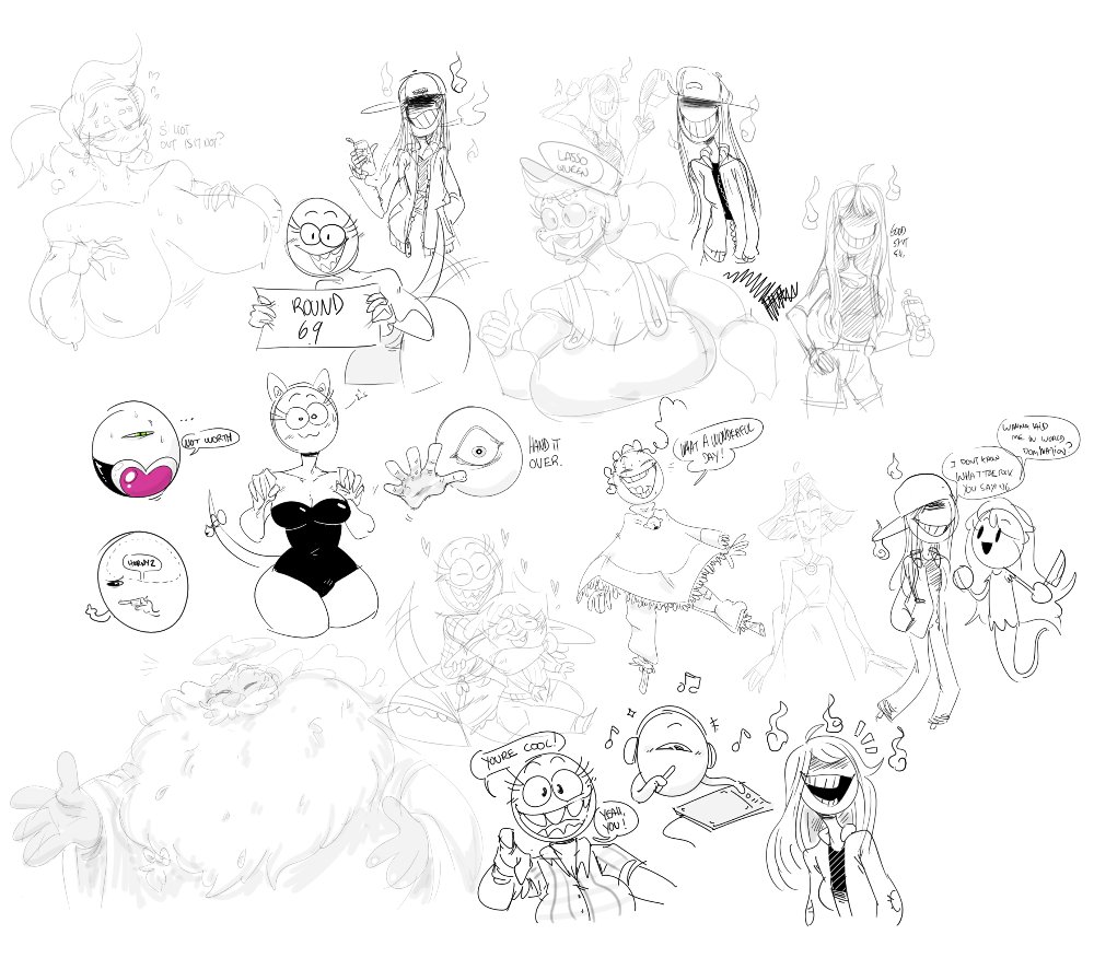 Preview image for original
