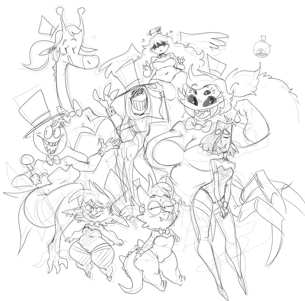 Preview image for original