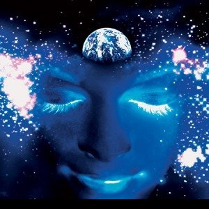 Preview image for mediation