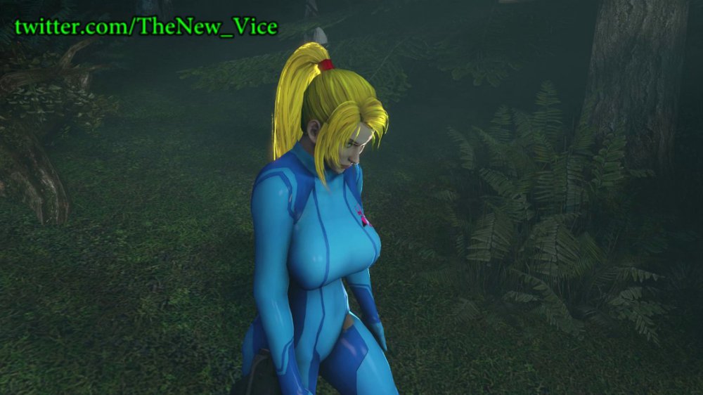 Preview image for too long for redgif