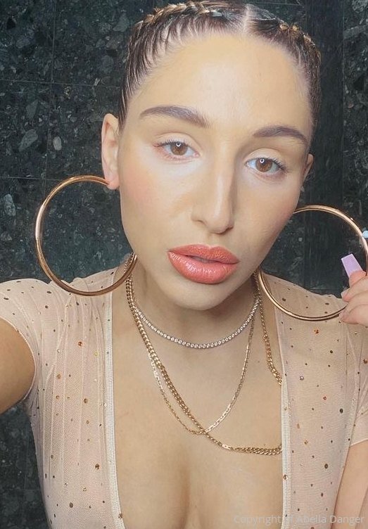 Preview image for abella danger