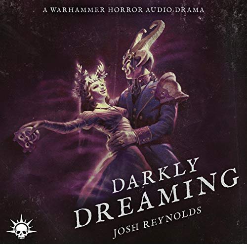 Preview image for warhammer fantasy reading collection