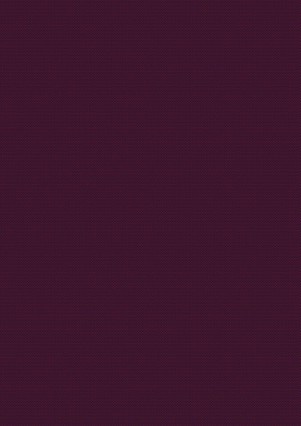 Preview image for everything