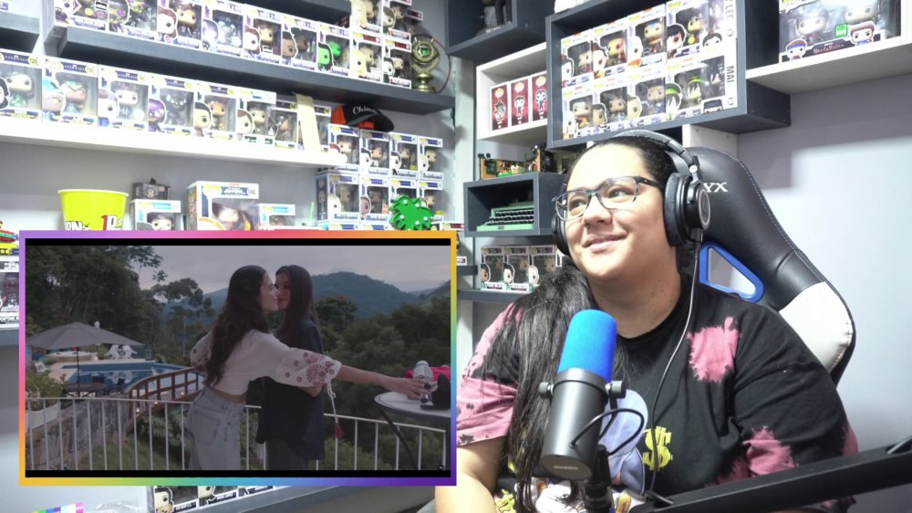 Preview image for stupid wife