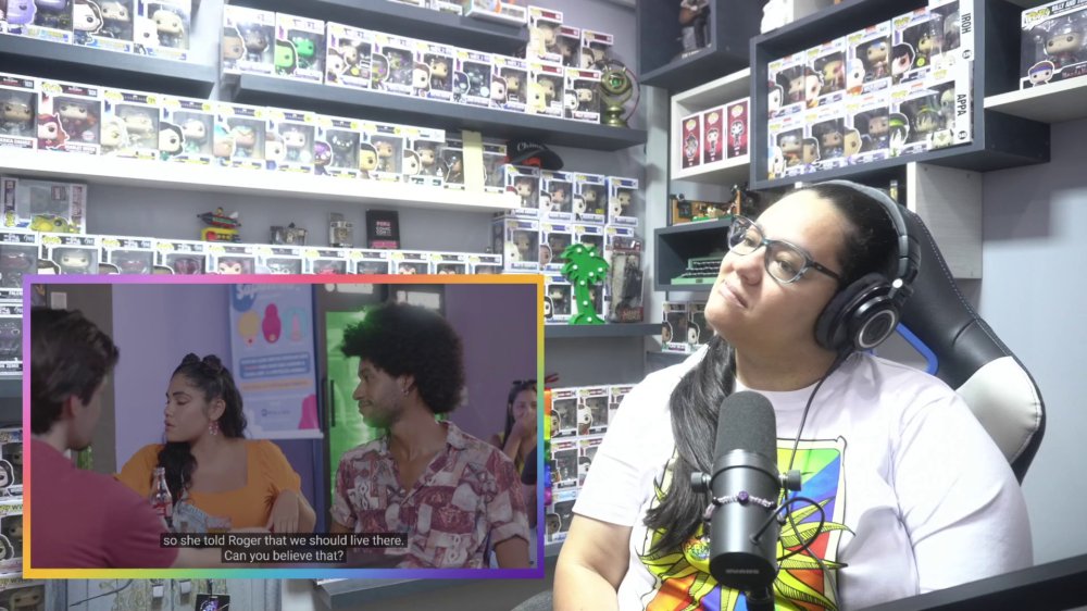 Preview image for stupid wife