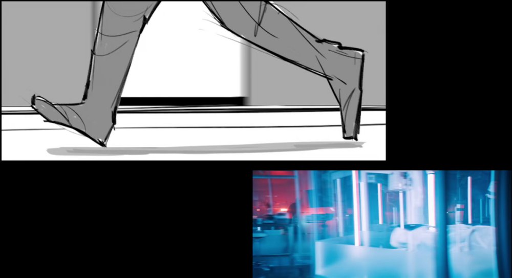Preview image for marvel media