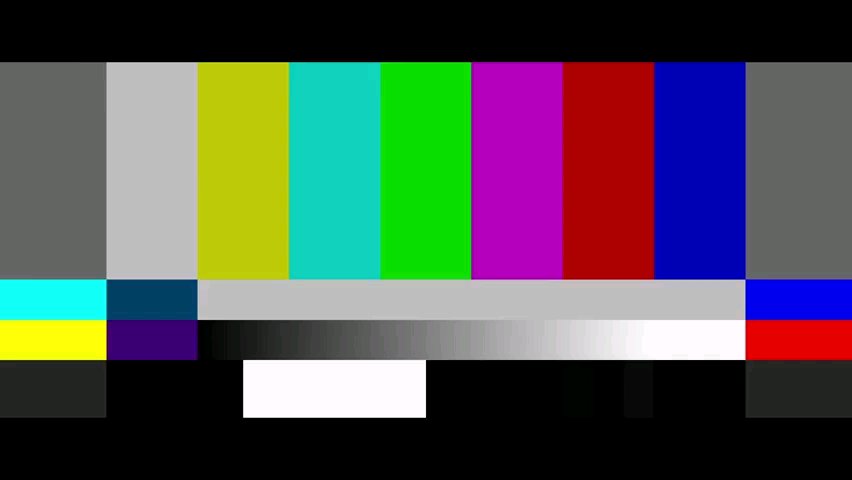 Preview image for marvel media