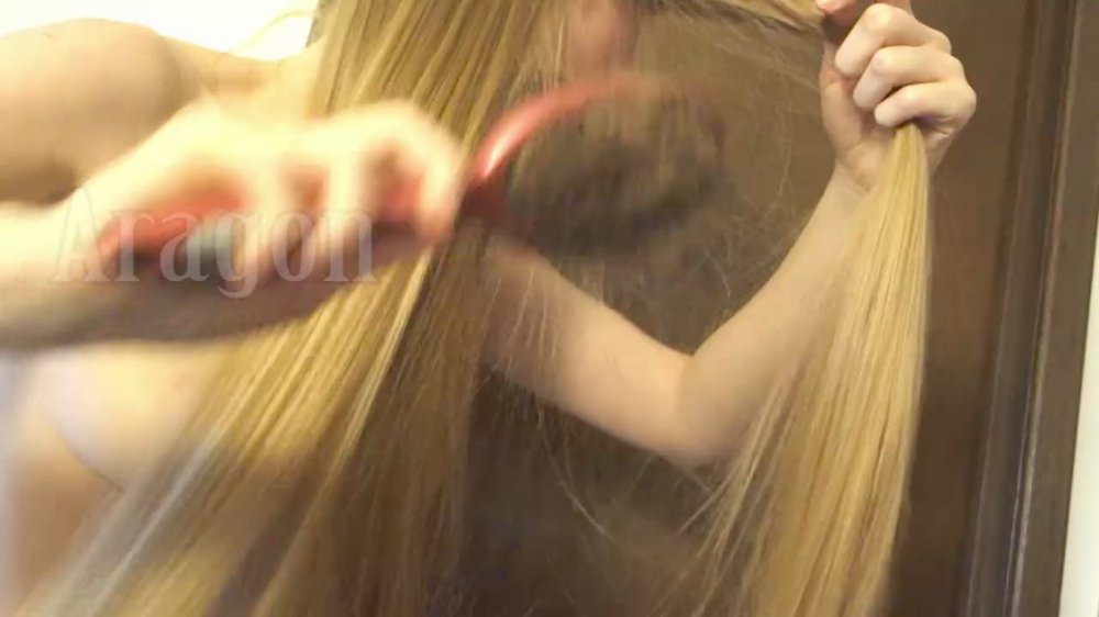 Preview image for rose kelly