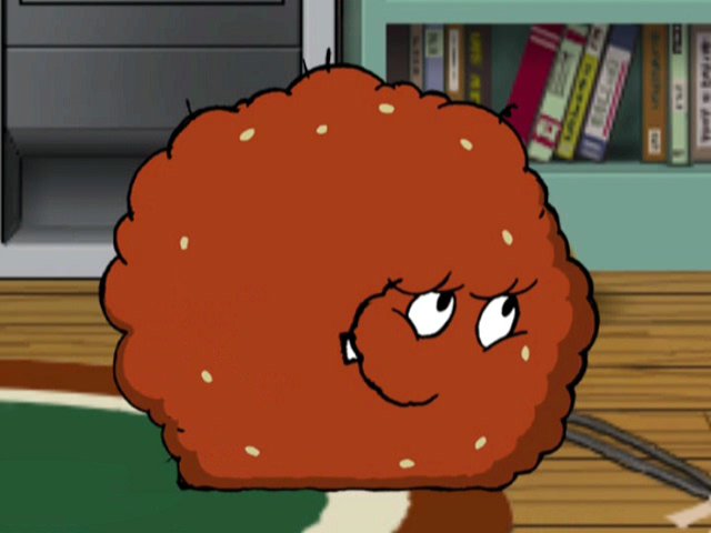 Preview image for aqua teen