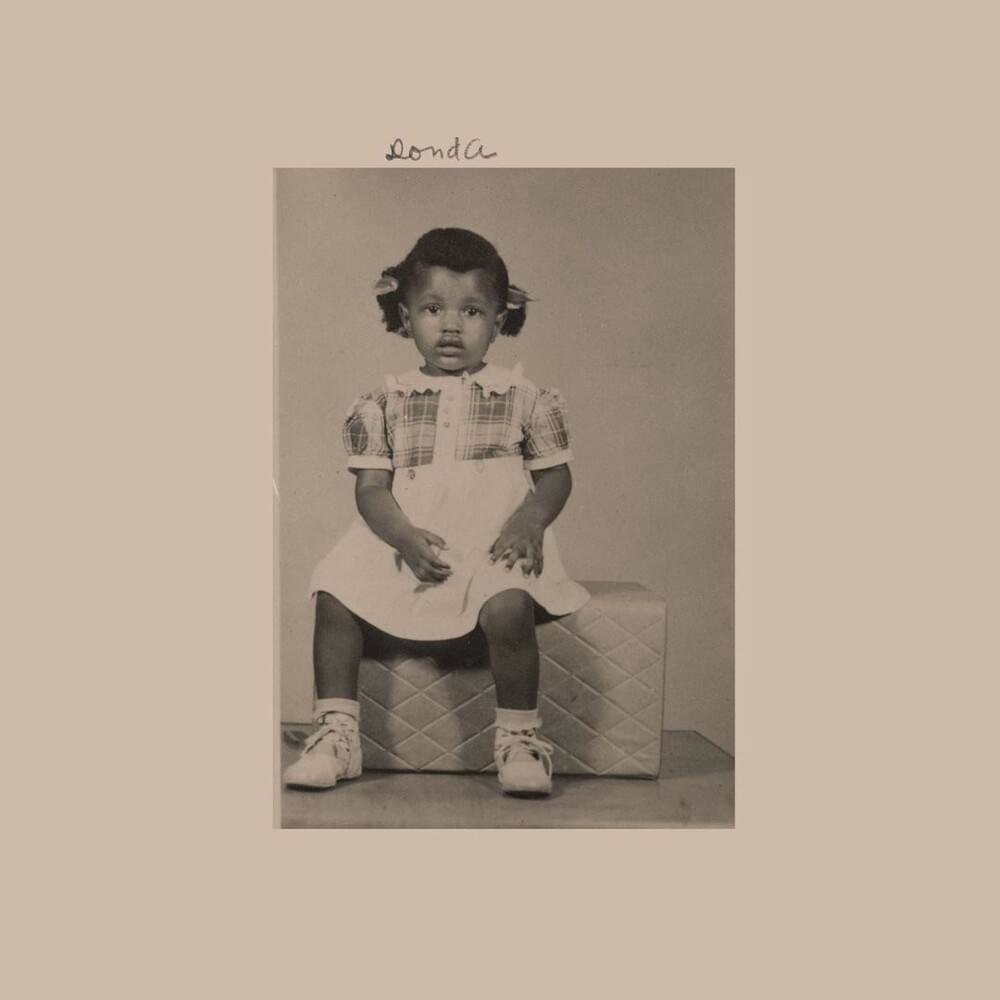 Preview image for donda 2