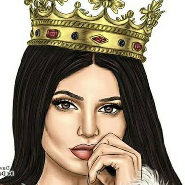 Preview image for emma magnolia join us@truekingzandqueenz-(telegram)