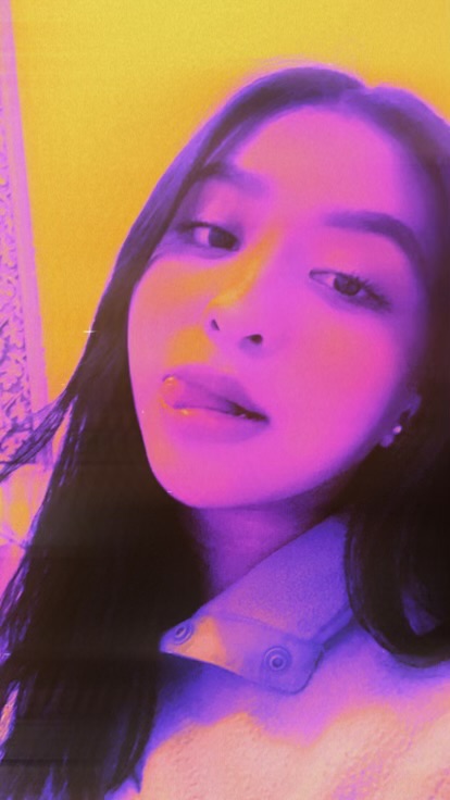 Preview image for karina ruiz valentin