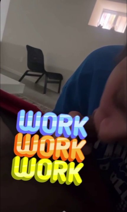 Preview image for midorimeeks - yaygotcakez