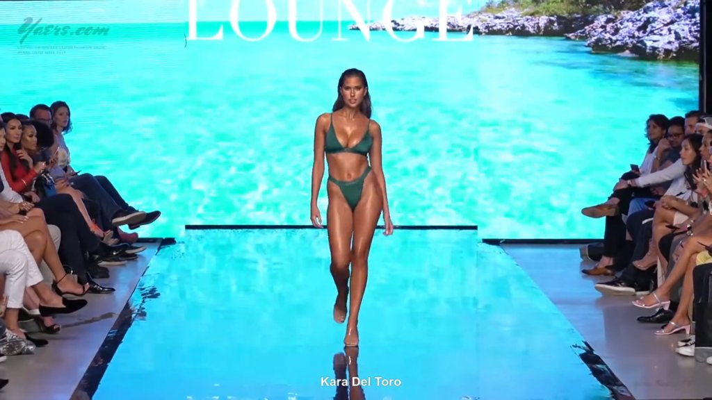 Preview image for catwalkgif