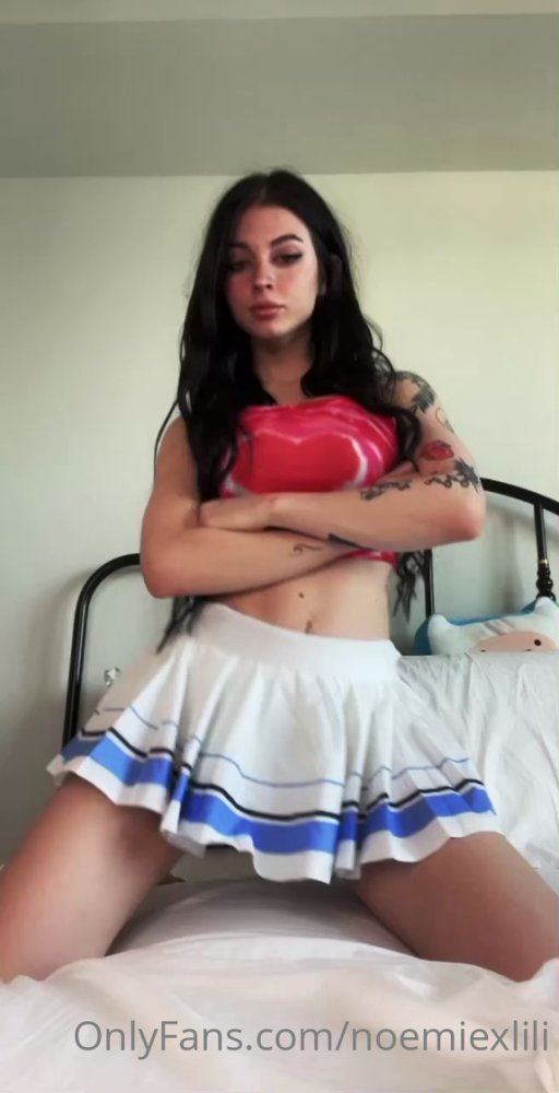 Preview image for noemiexlili