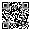 Preview image for for more