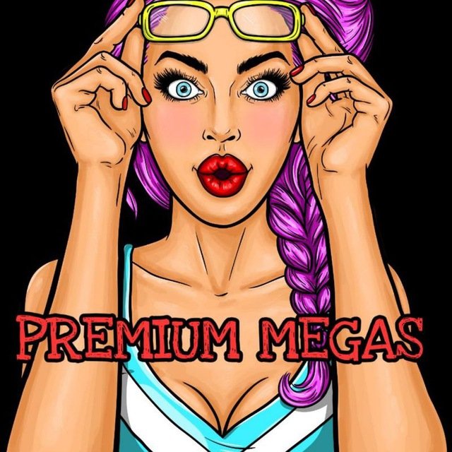 Preview image for juanita belle