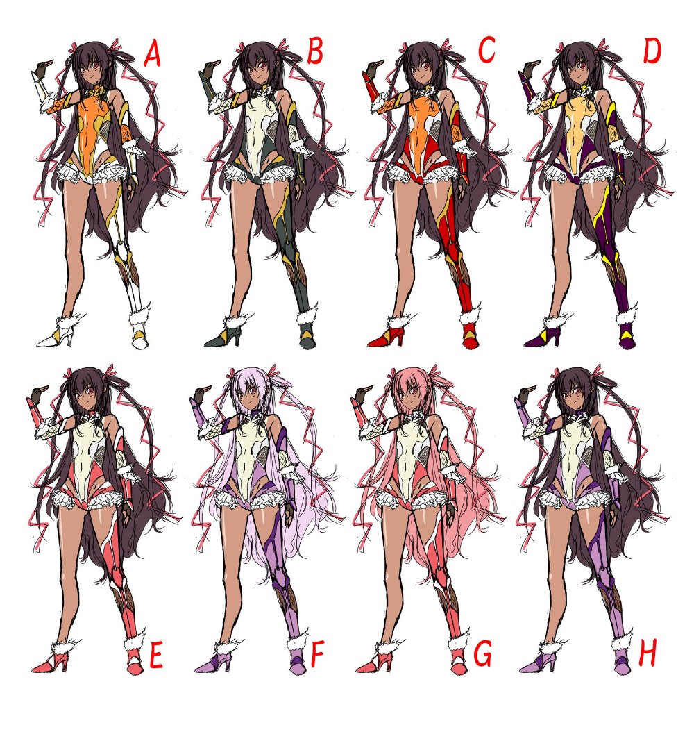 Preview image for drawings