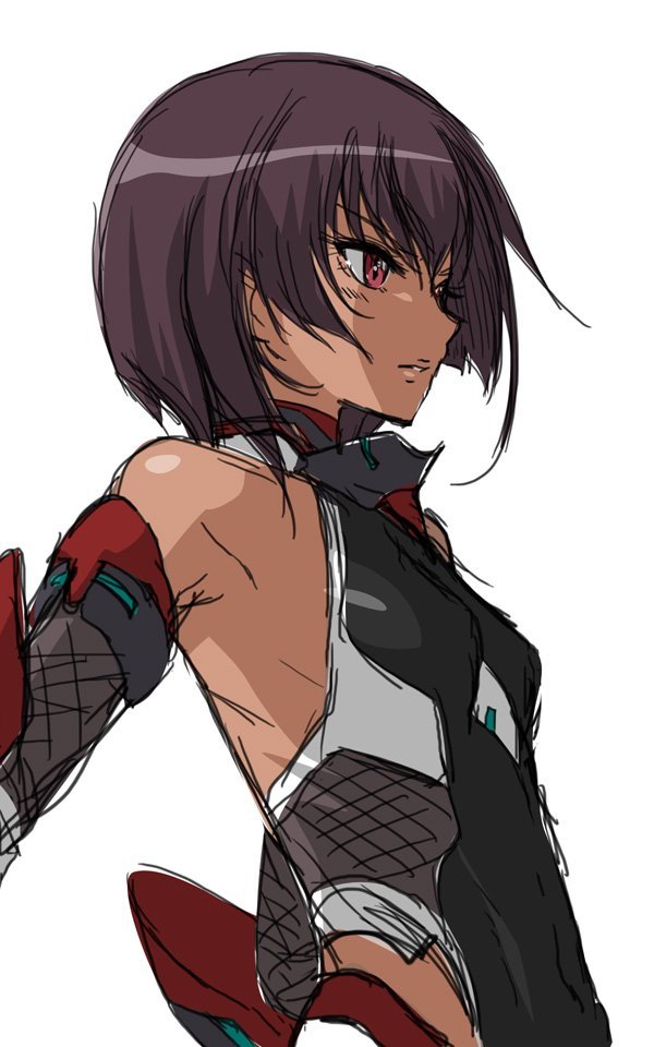 Preview image for drawings