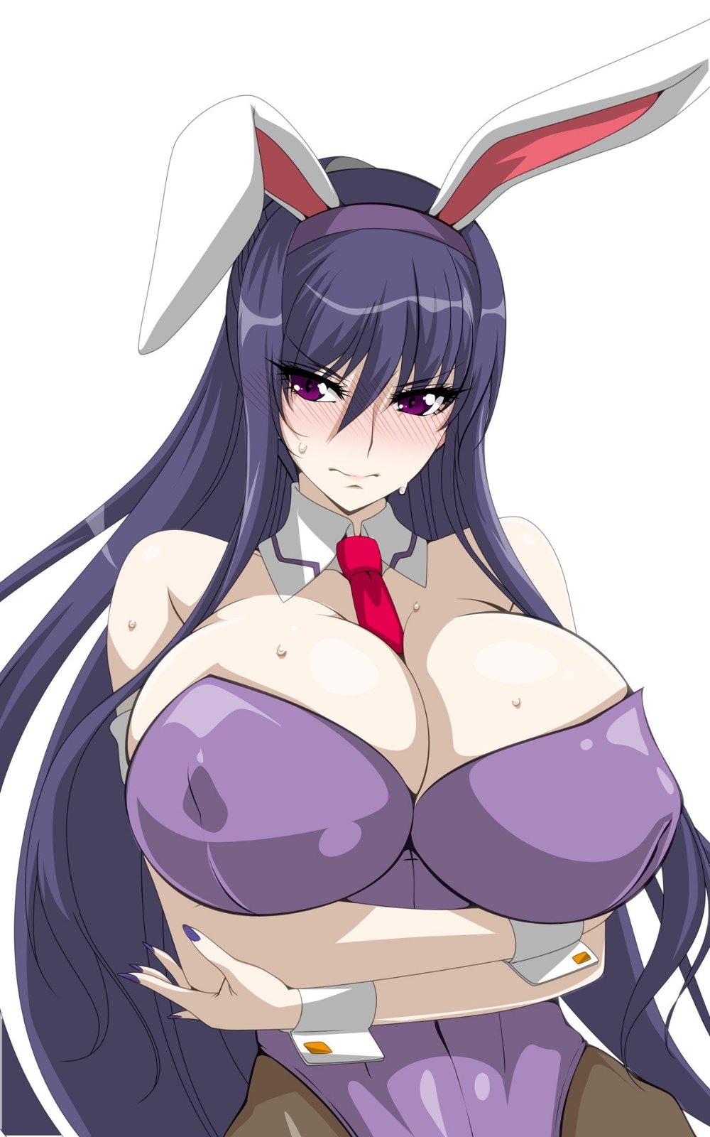 Preview image for drawings