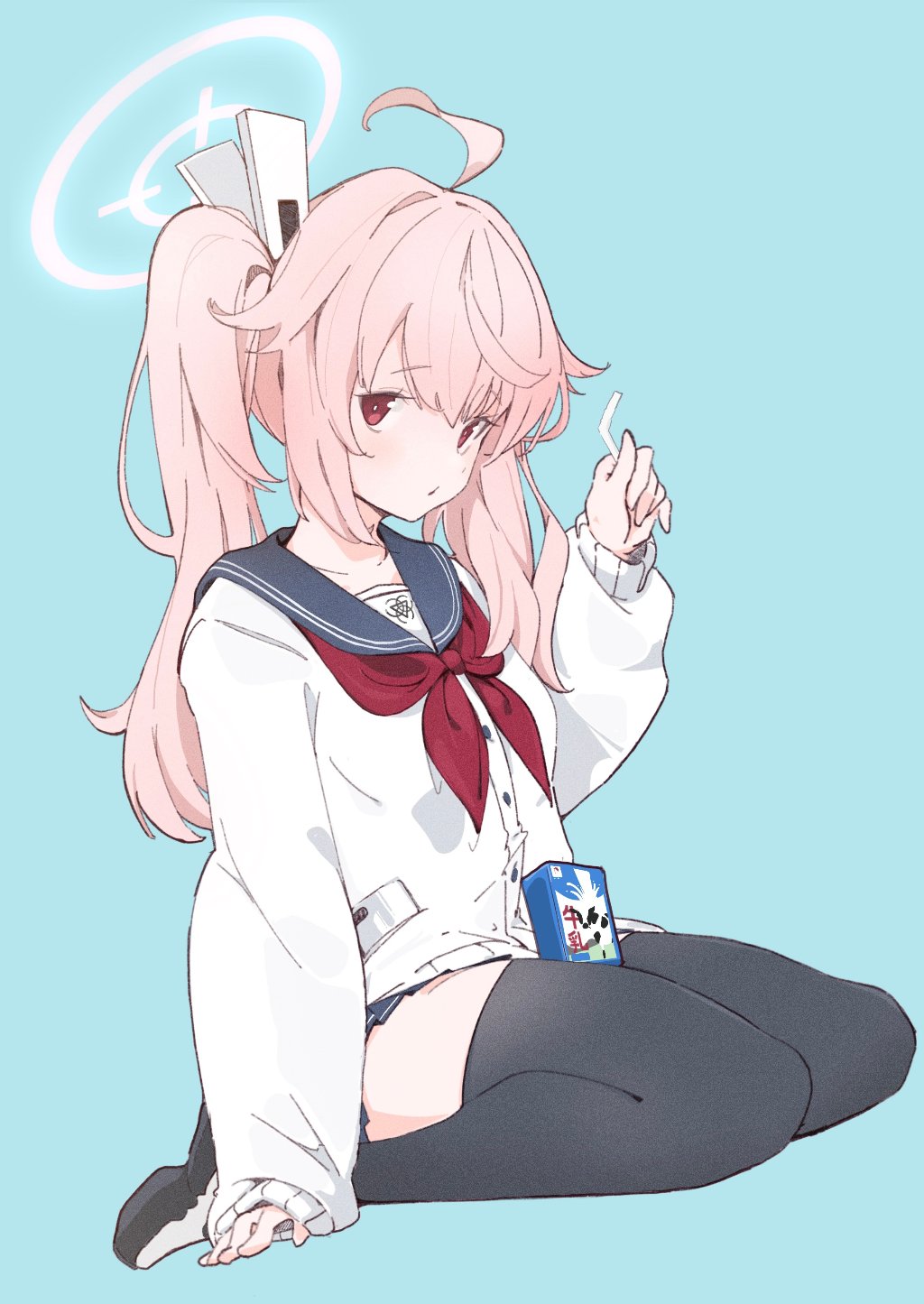 Preview image for lora